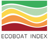 Ecoboat Index är en ny svensk miljömärkning för fritidsbåtar.